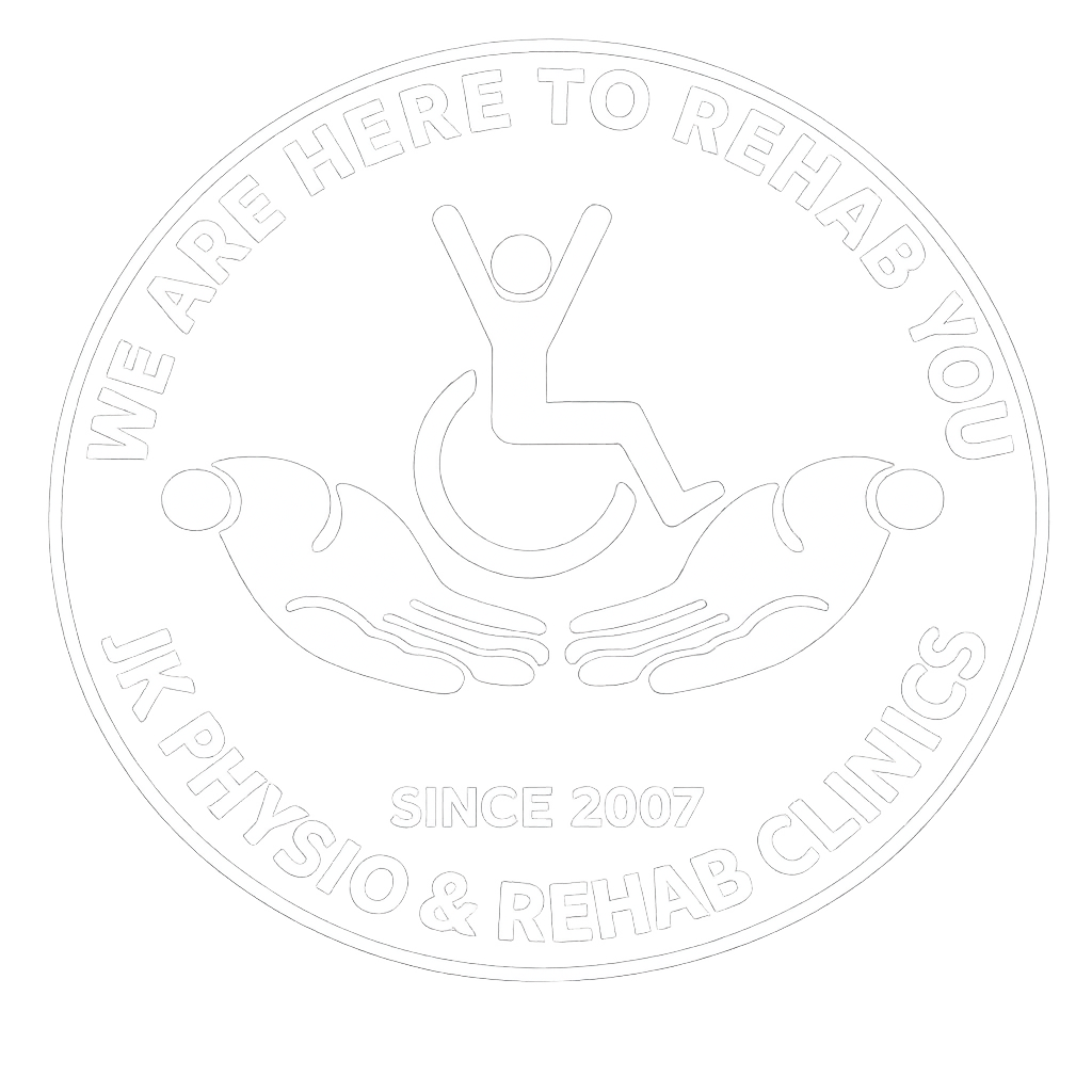 Robotic Physiotherapy Centre in Chennai Robotic Physiotherapy in Chennai
